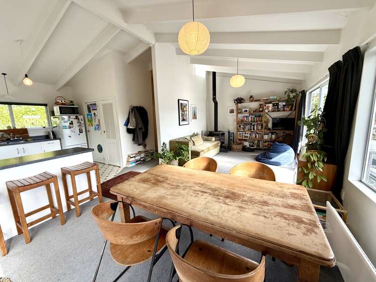 26 Stewart St Raglan_6