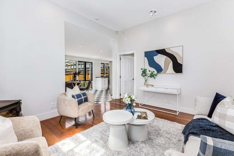 43 Hanover Street Wadestown_12