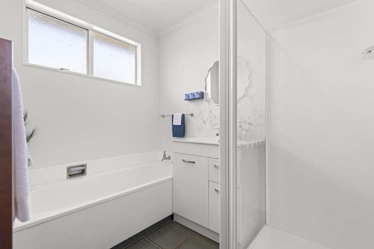 36 Maxwells Line Awapuni_7