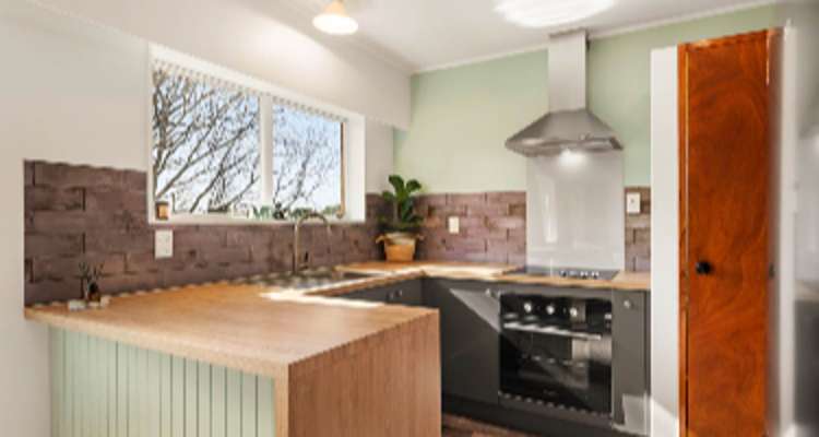 43c Edgewater Parade_0