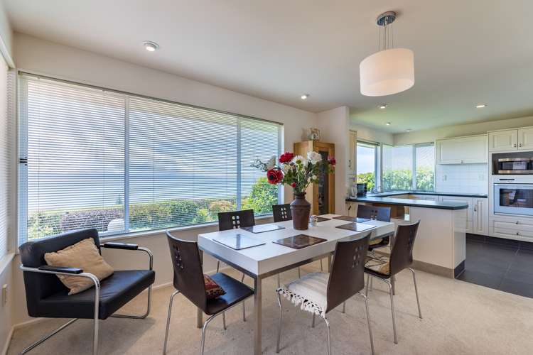 34 Ledbury Road Atawhai_7