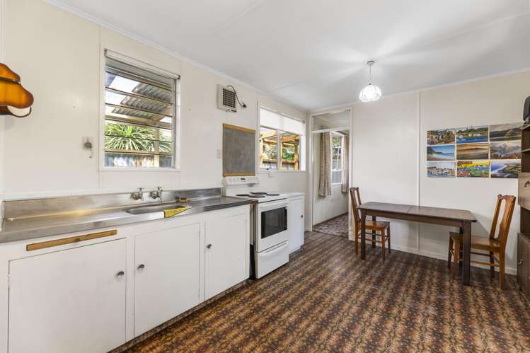 2 Fraser Street Roseneath_6