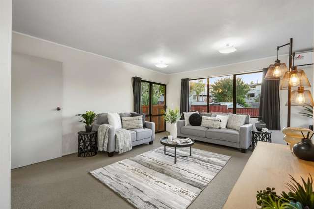 15b David Street Nawton_4