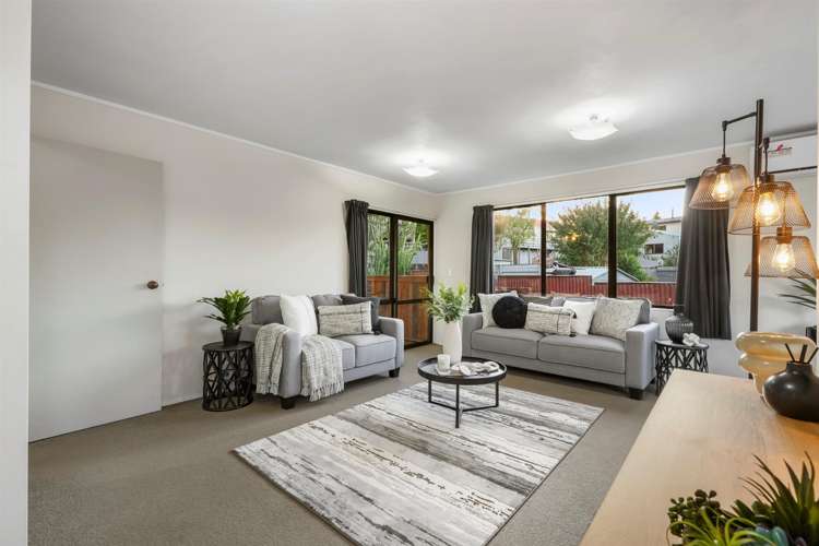 15b David Street Nawton_4