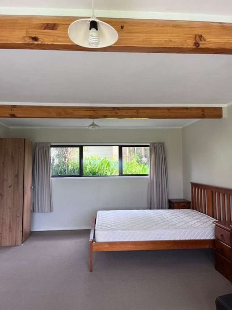 86 Luckens Road West Harbour_16