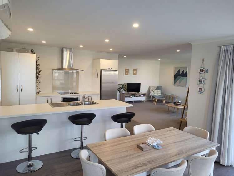 9 Vildebeest Street Halswell_8