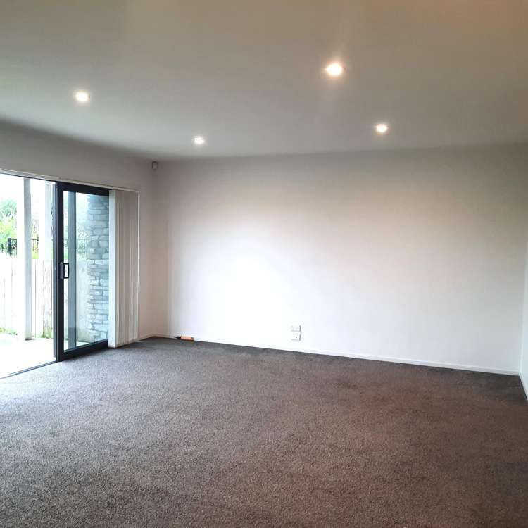 60C Hayfield Way Karaka_7