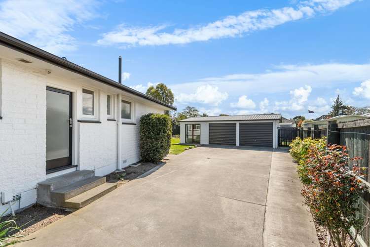 30 Charles Upham Avenue Hillmorton_14