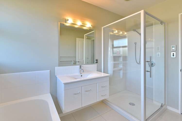 51 Oakwood Drive Rangiora_17