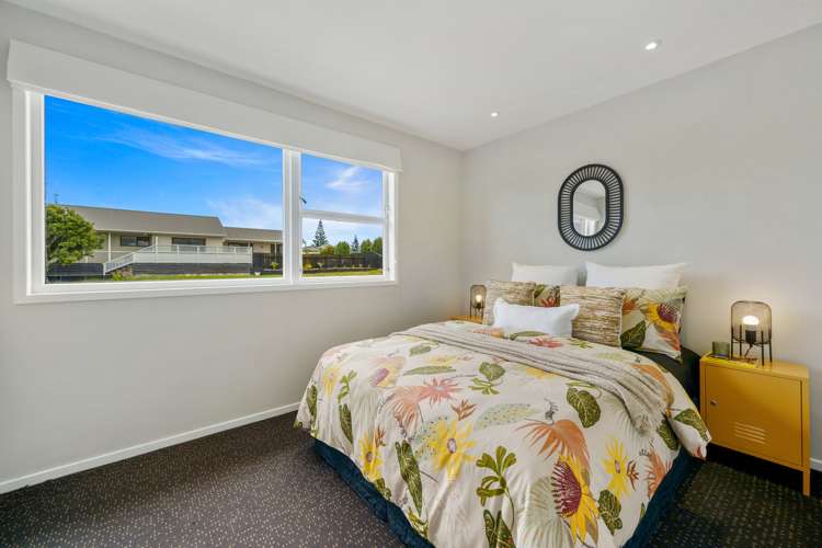 29 Titoki Road Raumati Beach_8