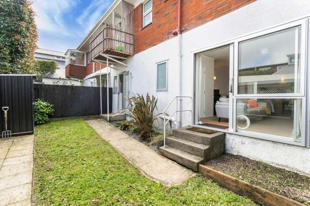 31 Ashton Road Mount Eden_4