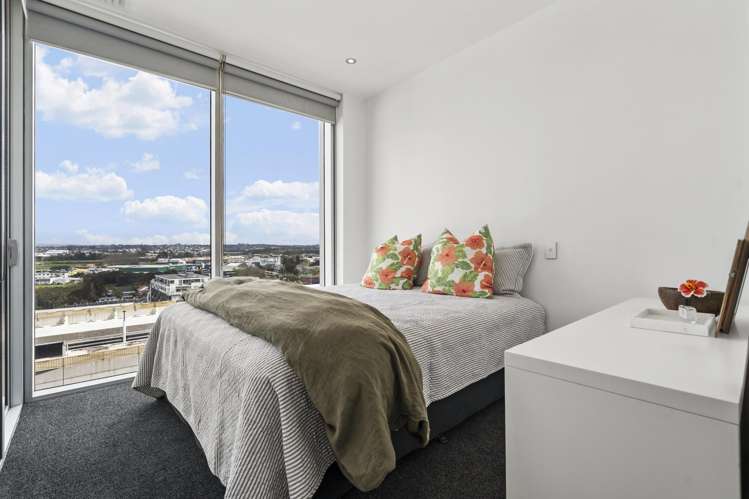 905/3 Northcroft Street Takapuna_14