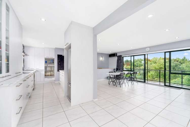 4 Waterbridge Way Rolleston_5