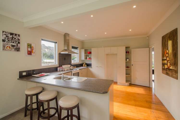 2 Arapuni Avenue Onehunga_2