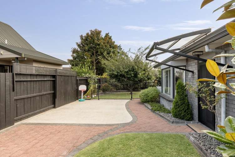 10b The Green Mount Maunganui_22