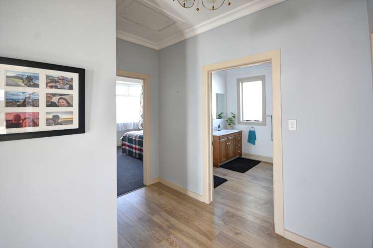 54 Chaucer Street Milton_15