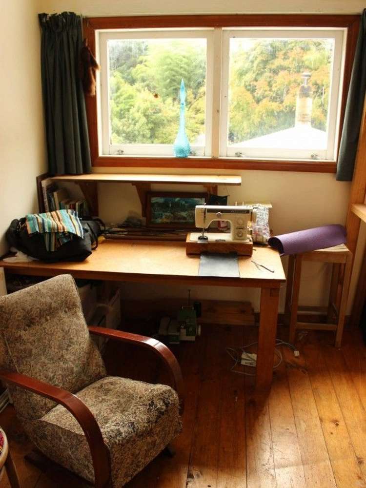 466 Wangapeka Road Kahurangi National Park_9