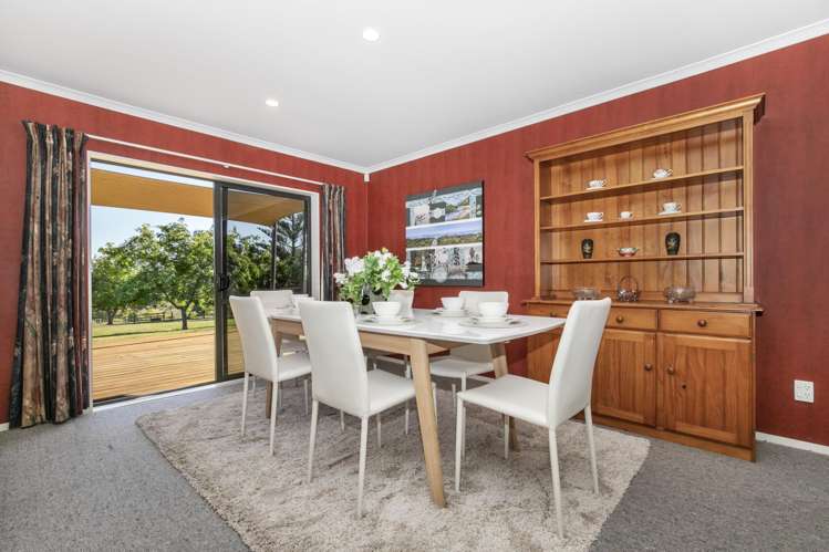 63 Alexandra Redoubt Road Tuakau_9