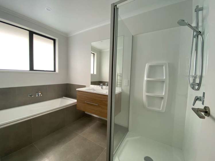 15 Stanton House Road Paerata_6