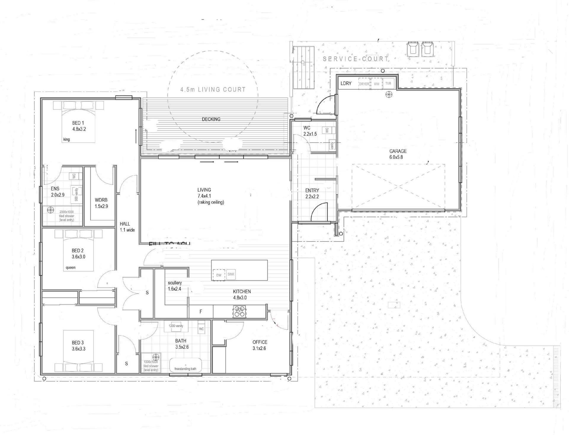 47 Ashford Avenue Hokowhitu_0