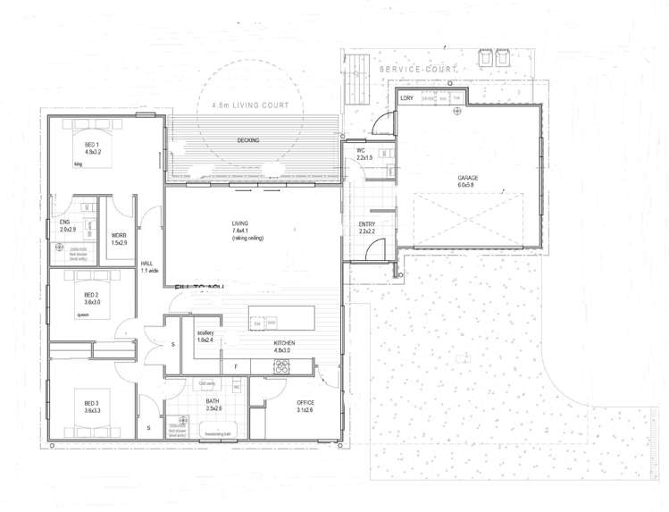 47 Ashford Avenue Hokowhitu_0