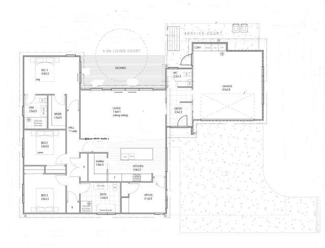 47 Ashford Avenue Hokowhitu_1
