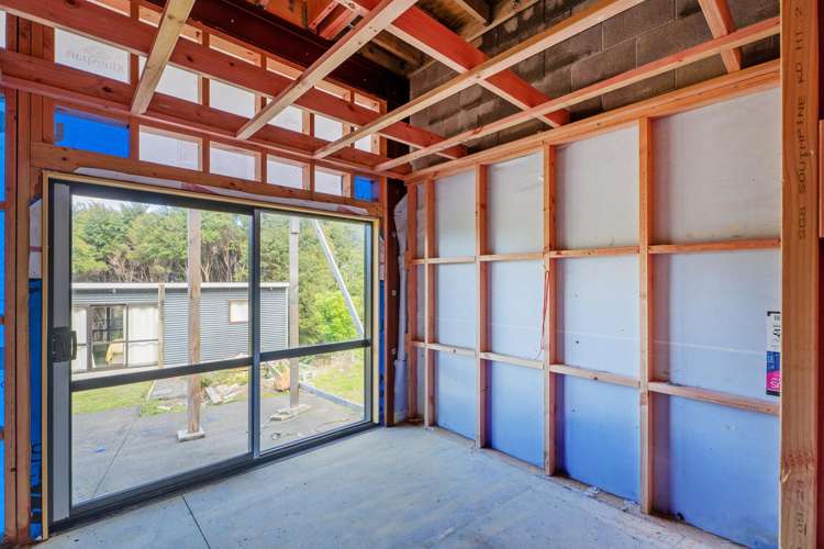 14 Rabbit Way Whitianga_19