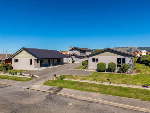 16 Timaru Road Waimate_2