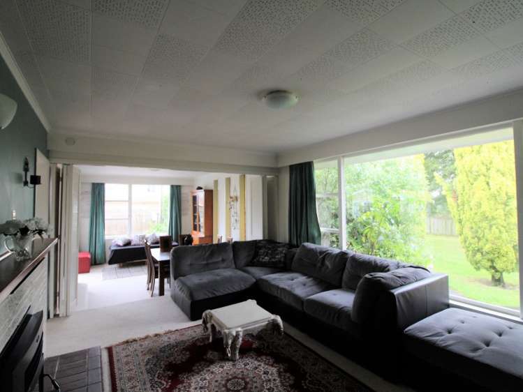 14a Bond Street Marton_1