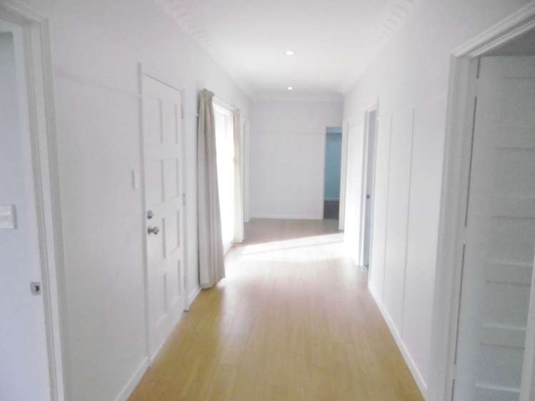 123 Shakespeare Road Milford_17