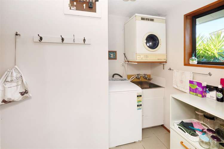 480b Halswell Road Halswell_16