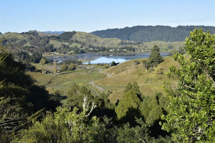 Lot 5/80 Ruatuna Road Waiotahi_8