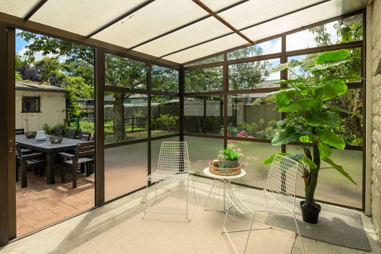 10 Ward Street Springlands_15