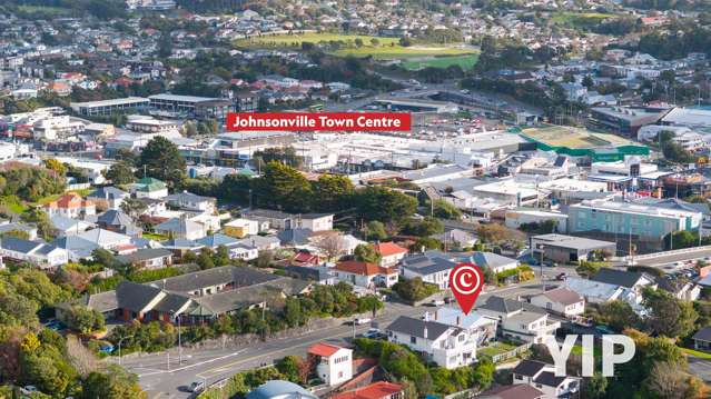 27 Helston Road Johnsonville_1