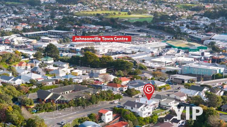 27 Helston Road Johnsonville_1