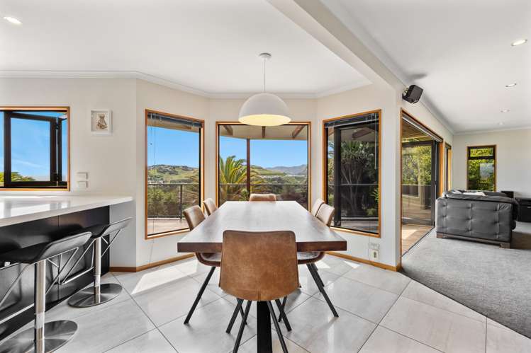 29 Austen Ward Heights Enner Glynn_8