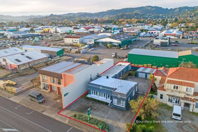 337 Childers Road Gisborne_1