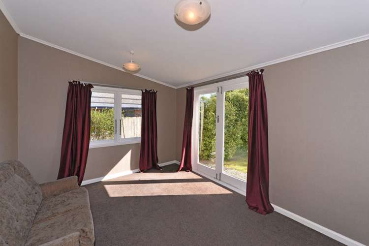 259 Ranzau Road Hope_8