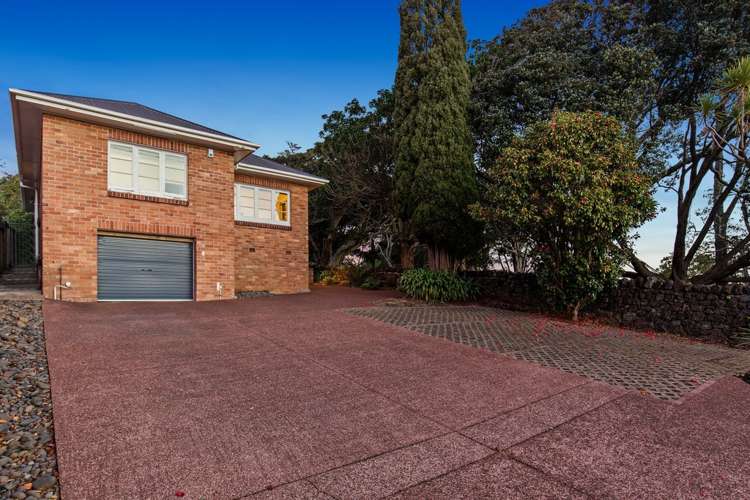 518 Dominion Road Mount Eden_15