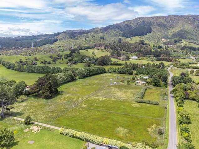 27 Terrace Road Waikanae_2