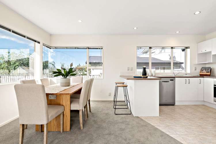 72a Bay Street Red Beach_9