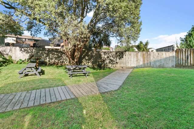 2094b Great North Road Avondale_2