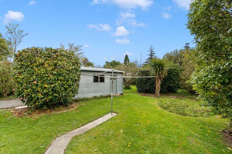 32 Kaka Street Masterton_19