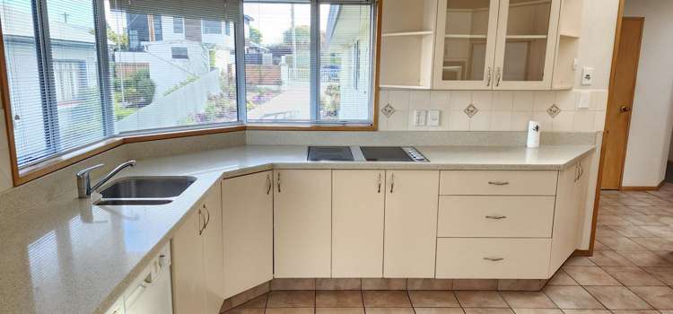 11 Waimataitai Street Waimataitai_4