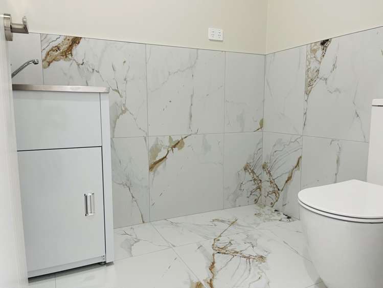 18 Ihi Place Drury_7