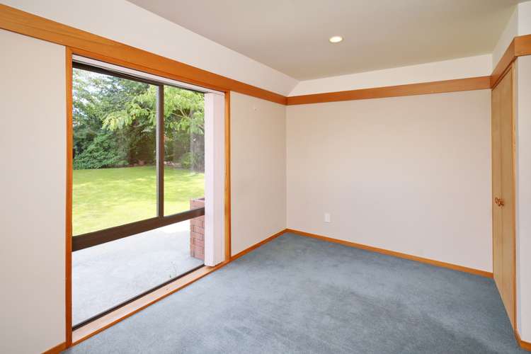 219 White Street Rangiora_14