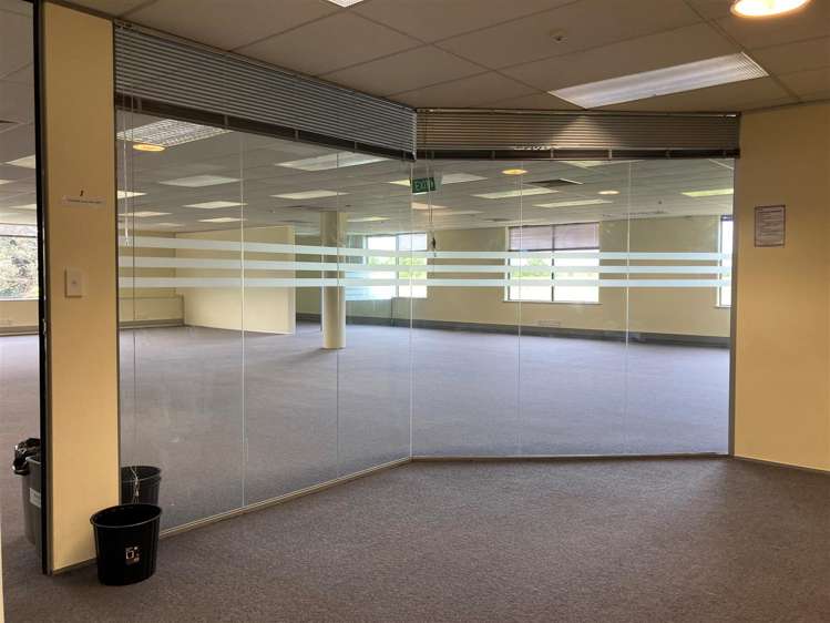 Level 1, 19 Market Grove Hutt Central_9
