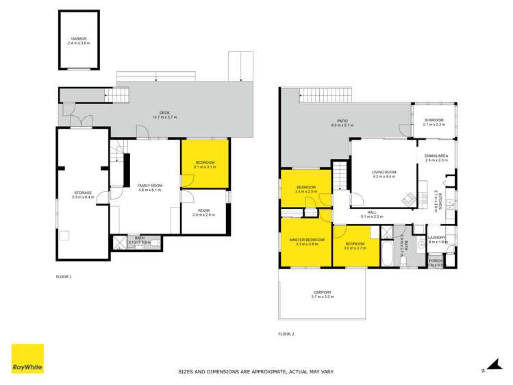 122 Lynbrooke Avenue Mount Roskill_27