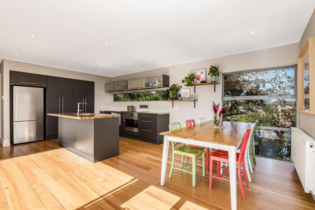 151 Totara Road Miramar_1