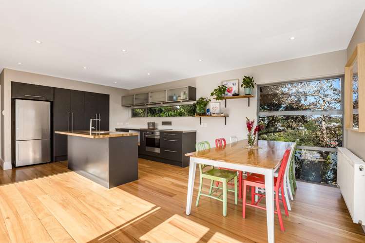 151 Totara Road Miramar_1